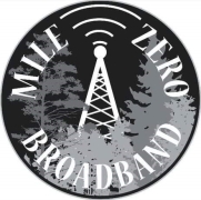 Mile "0" Broadband